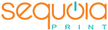 sequoia logo